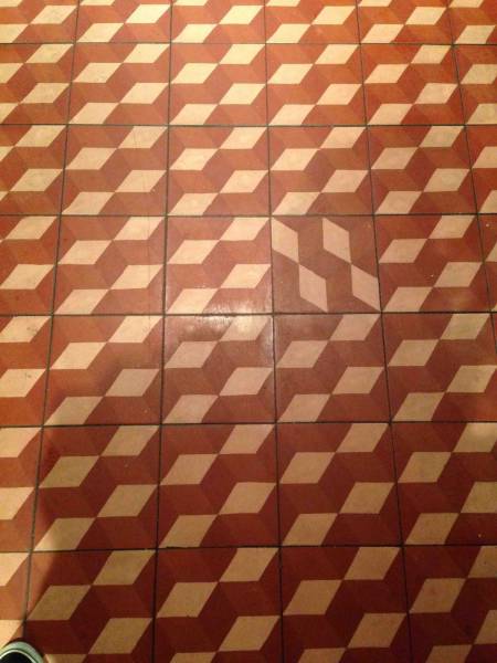 daily picdump 104 pics 4.html - 104 HD Photos | Premium Gallery 2015