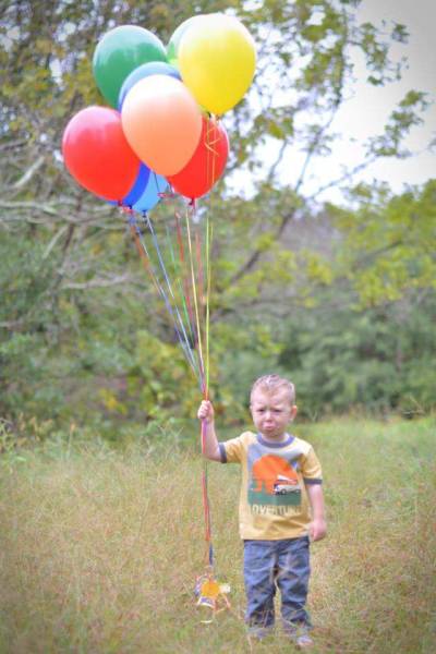 daily picdump 104 pics 4.html - 104 HD Photos | Premium Gallery 2015