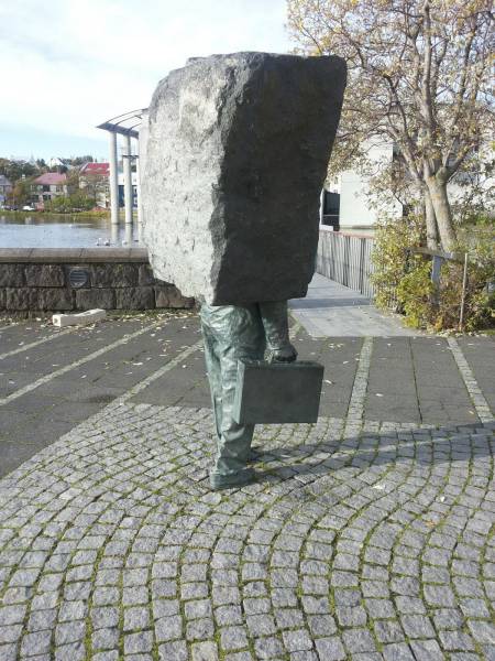 daily picdump 104 pics 4.html - 104 HD Photos | Premium Gallery 2015