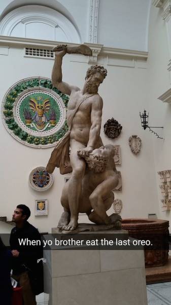 daily picdump 104 pics 4.html - 104 HD Photos | Premium Gallery 2015