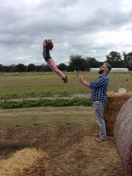 daily picdump 104 pics 4.html - 104 HD Photos | Premium Gallery 2015