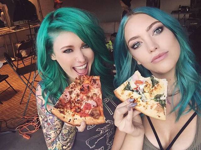 daily picdump 104 pics 4.html - 104 HD Photos | Premium Gallery 2015