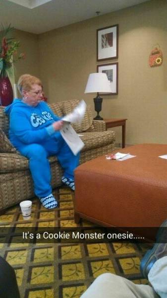 daily picdump 104 pics 4.html - 104 HD Photos | Premium Gallery 2015