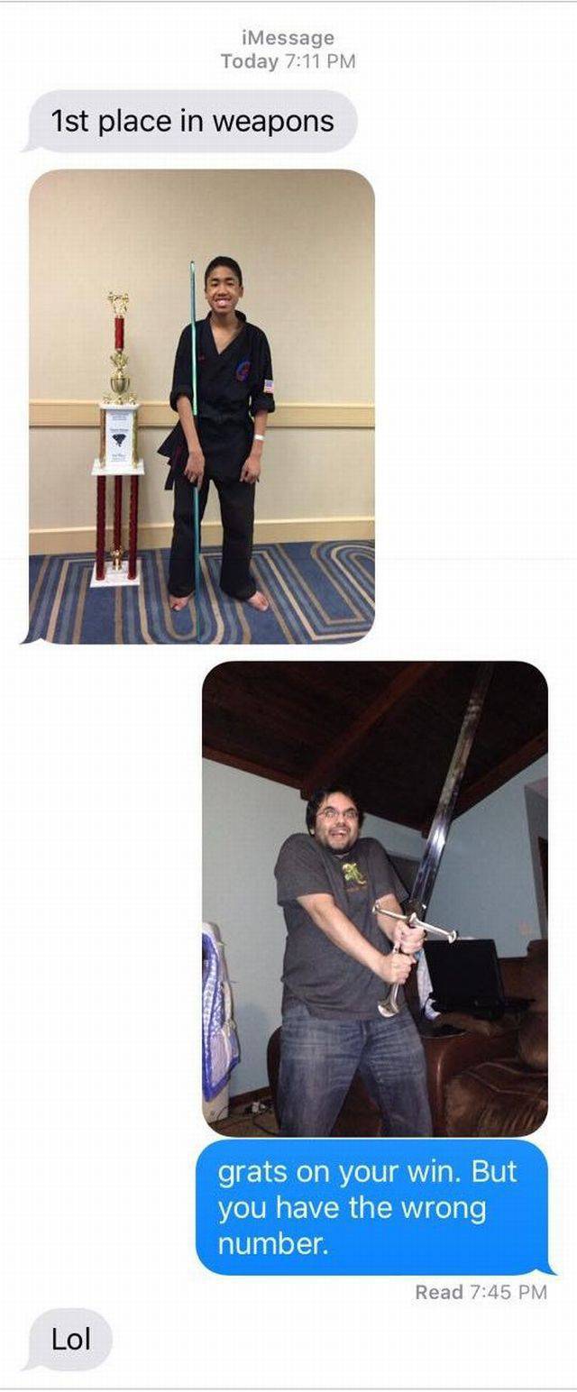 daily picdump 104 pics 4.html - 104 HD Photos | Premium Gallery 2015