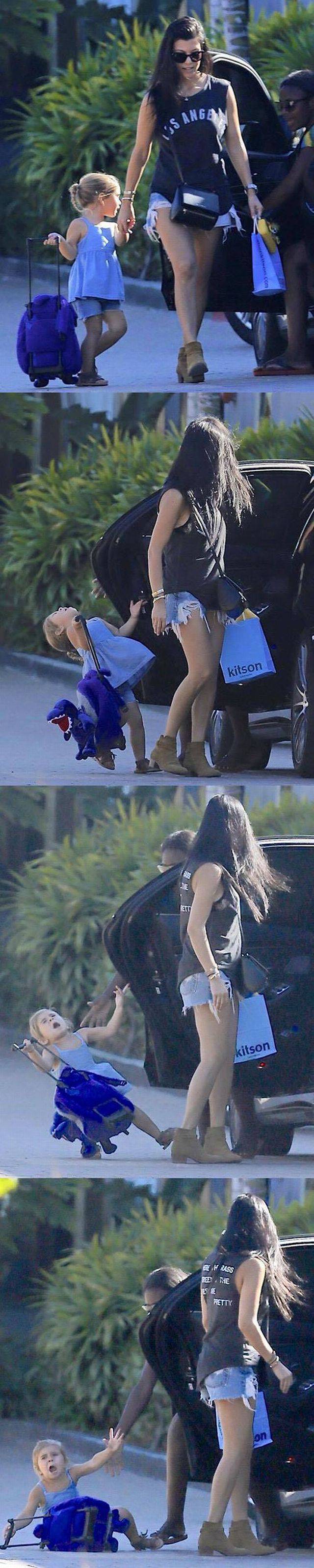 daily picdump 104 pics 4.html - 104 HD Photos | Premium Gallery 2015