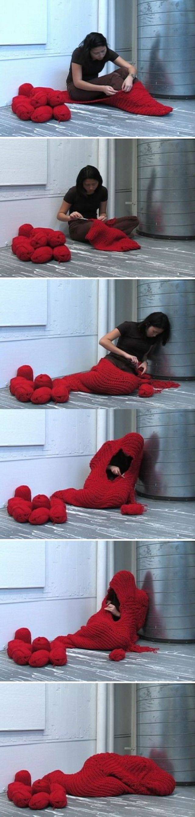 daily picdump 104 pics 4.html - 104 HD Photos | Premium Gallery 2015