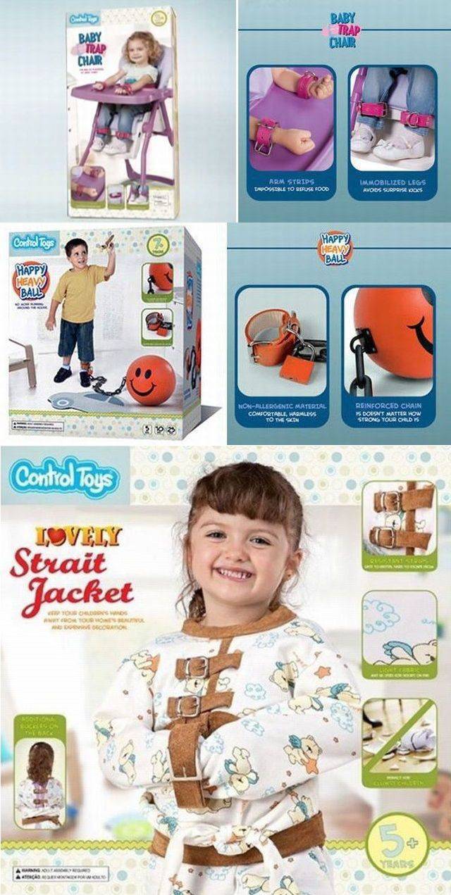 daily picdump 104 pics 4.html - 104 HD Photos | Premium Gallery 2015