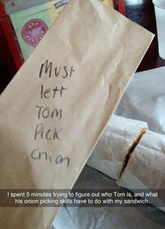 daily picdump 104 pics 4.html - 104 HD Photos | Premium Gallery 2015