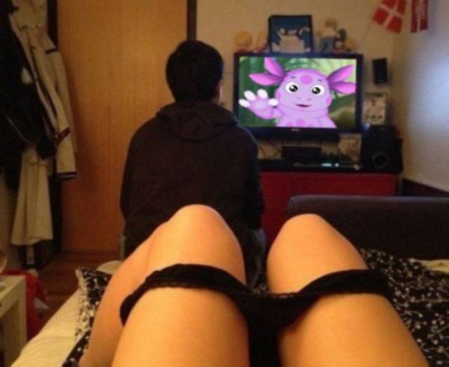 daily picdump 110 pics 25.html - 110 HD Photos | Premium Gallery 2015