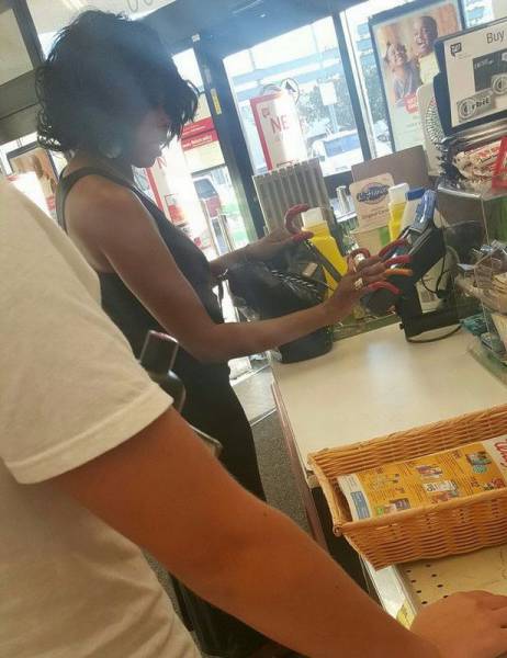 daily picdump 110 pics 25.html - 110 HD Photos | Premium Gallery 2015