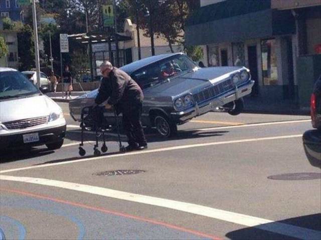 daily picdump 110 pics 25.html - 110 HD Photos | Premium Gallery 2015