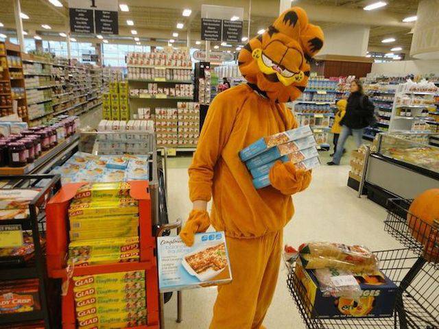 daily picdump 110 pics 25.html - 110 HD Photos | Premium Gallery 2015