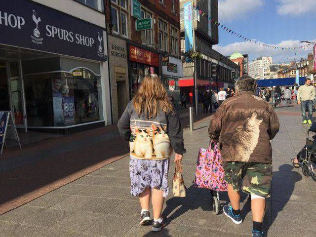 daily picdump 110 pics 25.html - 110 HD Photos | Premium Gallery 2015