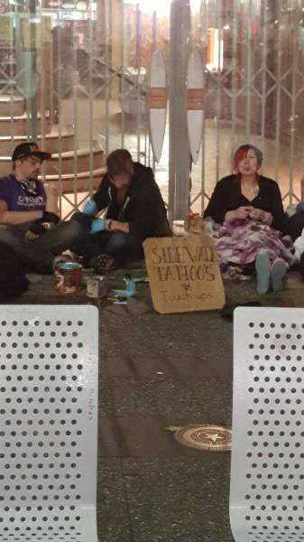 daily picdump 110 pics 25.html - 110 HD Photos | Premium Gallery 2015