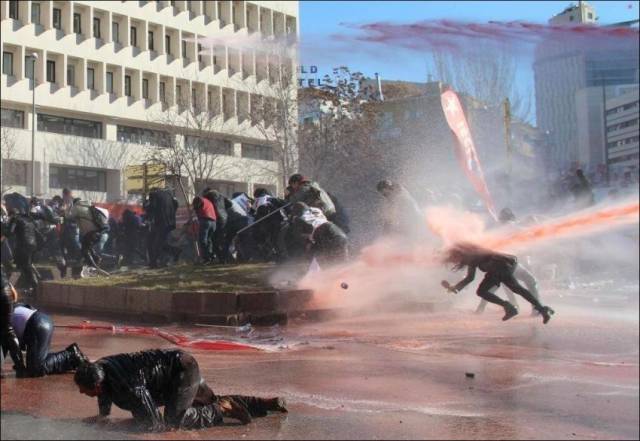 daily picdump 110 pics 25.html - 110 HD Photos | Premium Gallery 2015