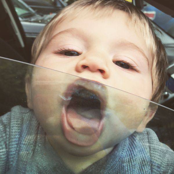 daily picdump 110 pics 25.html - 110 HD Photos | Premium Gallery 2015