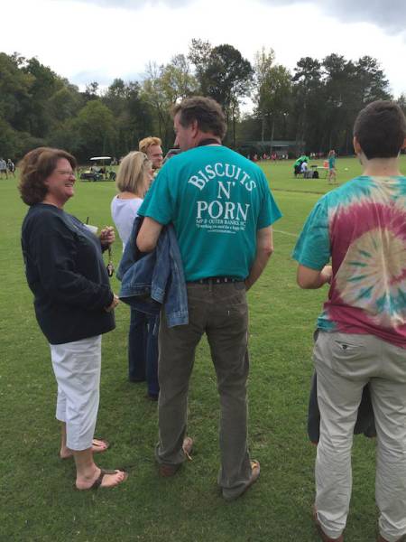 daily picdump 110 pics 25.html - 110 HD Photos | Premium Gallery 2015