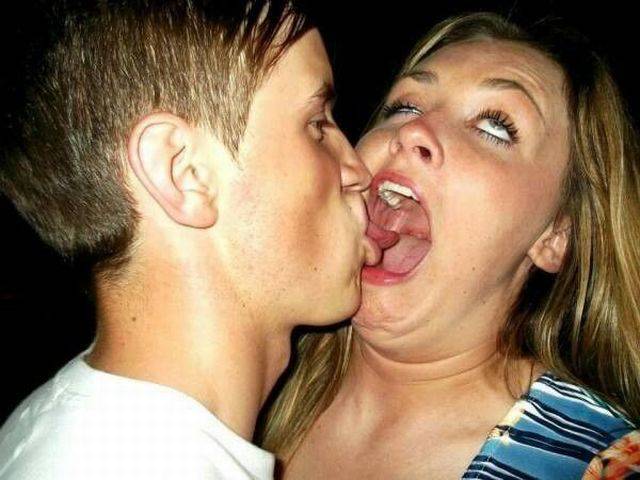 daily picdump 110 pics 25.html - 110 HD Photos | Premium Gallery 2015