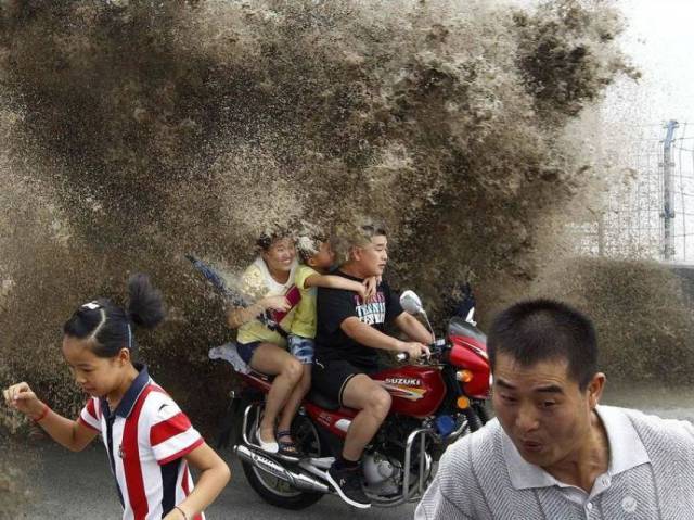 daily picdump 110 pics 25.html - 110 HD Photos | Premium Gallery 2015