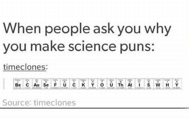 daily picdump 110 pics 25.html - 110 HD Photos | Premium Gallery 2015