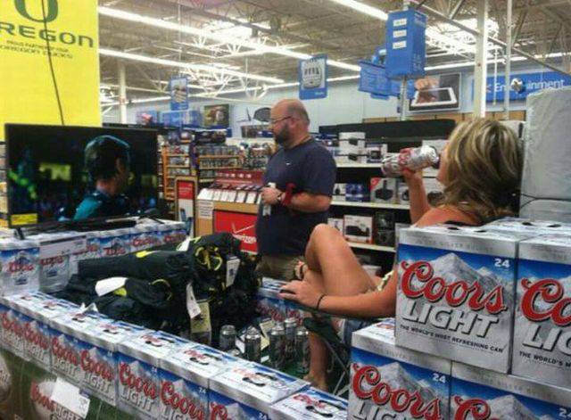 daily picdump 110 pics 25.html - 110 HD Photos | Premium Gallery 2015