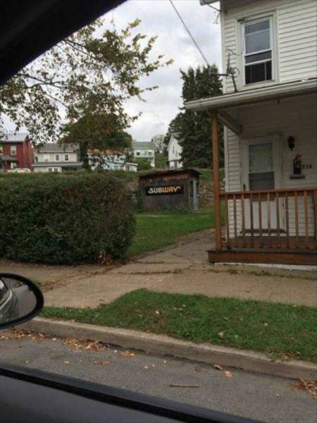 daily picdump 110 pics 25.html - 110 HD Photos | Premium Gallery 2015