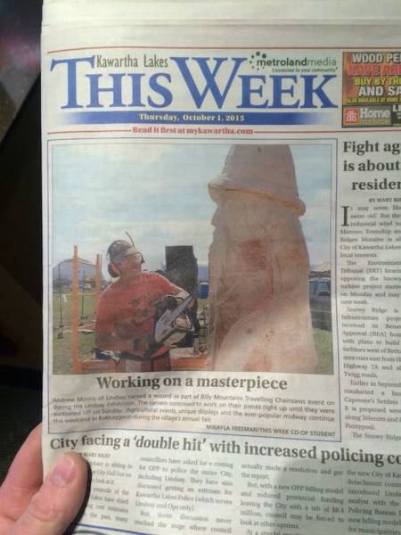 daily picdump 110 pics 25.html - 110 HD Photos | Premium Gallery 2015