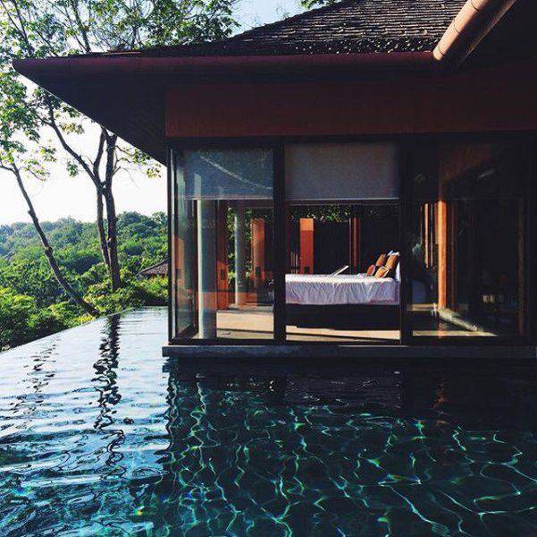 daily picdump 110 pics 25.html - 110 HD Photos | Premium Gallery 2015