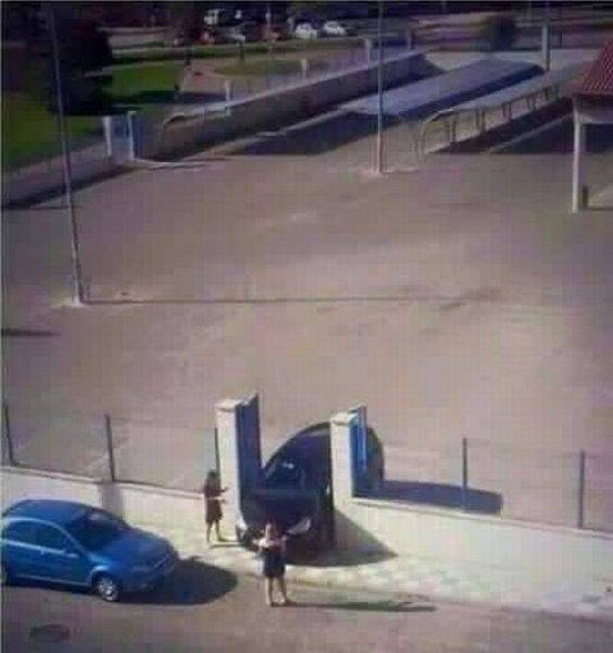 daily picdump 110 pics 25.html - 110 HD Photos | Premium Gallery 2015