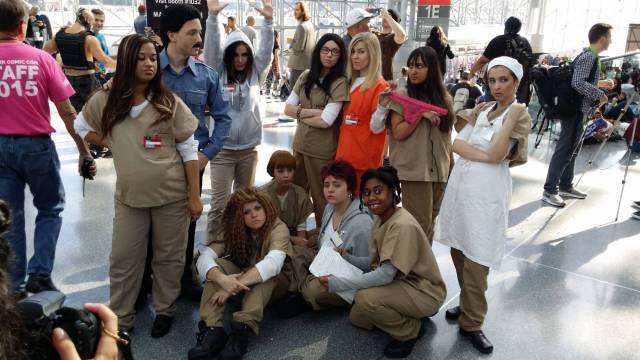 daily picdump 110 pics 25.html - 110 HD Photos | Premium Gallery 2015