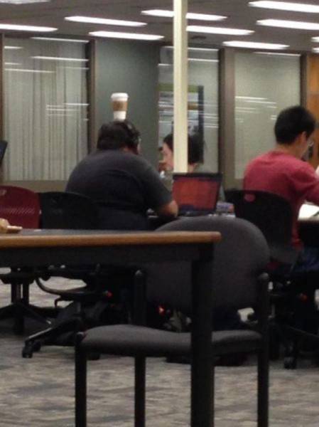 daily picdump 110 pics 25.html - 110 HD Photos | Premium Gallery 2015