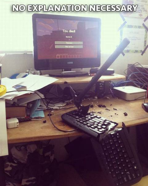 daily picdump 110 pics 25.html - 110 HD Photos | Premium Gallery 2015