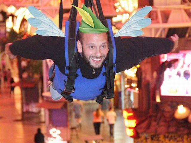 daily picdump 110 pics 25.html - 110 HD Photos | Premium Gallery 2015