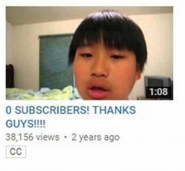 daily picdump 110 pics 25.html - 110 HD Photos | Premium Gallery 2015