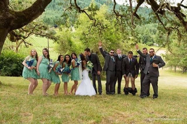 daily picdump 110 pics 25.html - 110 HD Photos | Premium Gallery 2015