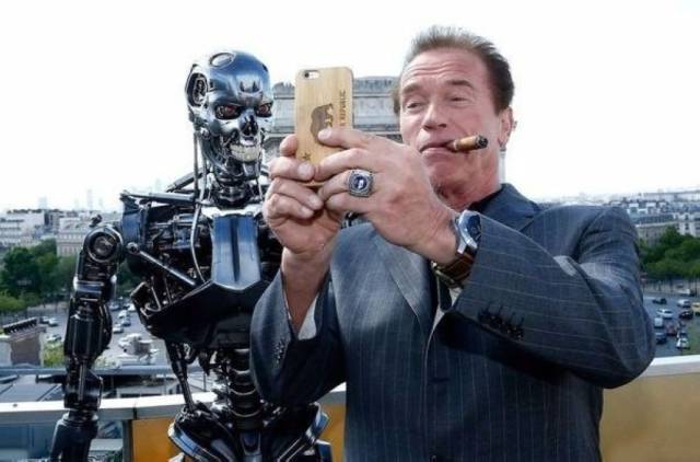 daily picdump 110 pics 25.html - 110 HD Photos | Premium Gallery 2015