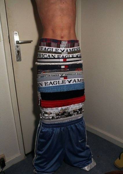 daily picdump 110 pics 25.html - 110 HD Photos | Premium Gallery 2015