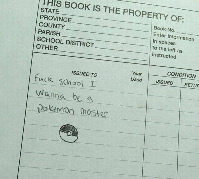 daily picdump 110 pics 25.html - 110 HD Photos | Premium Gallery 2015