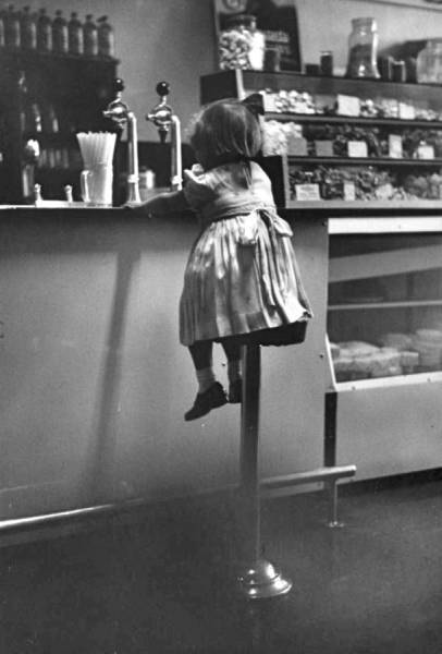 daily picdump 110 pics 25.html - 110 HD Photos | Premium Gallery 2015