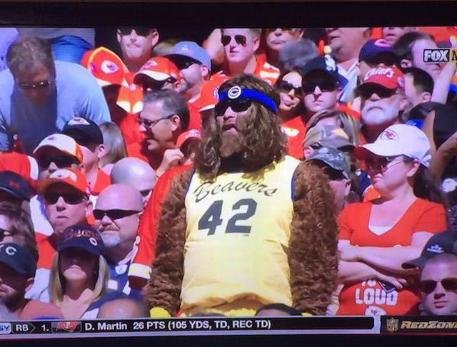 daily picdump 110 pics 25.html - 110 HD Photos | Premium Gallery 2015