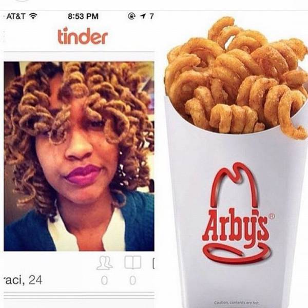 daily picdump 110 pics 25.html - 110 HD Photos | Premium Gallery 2015