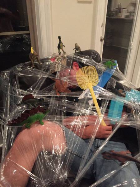 daily picdump 110 pics 25.html - 110 HD Photos | Premium Gallery 2015