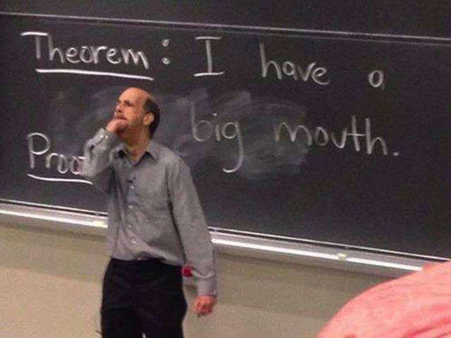 daily picdump 110 pics 25.html - 110 HD Photos | Premium Gallery 2015