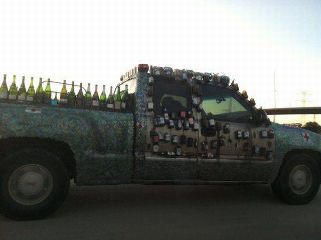 daily picdump 110 pics 25.html - 110 HD Photos | Premium Gallery 2015