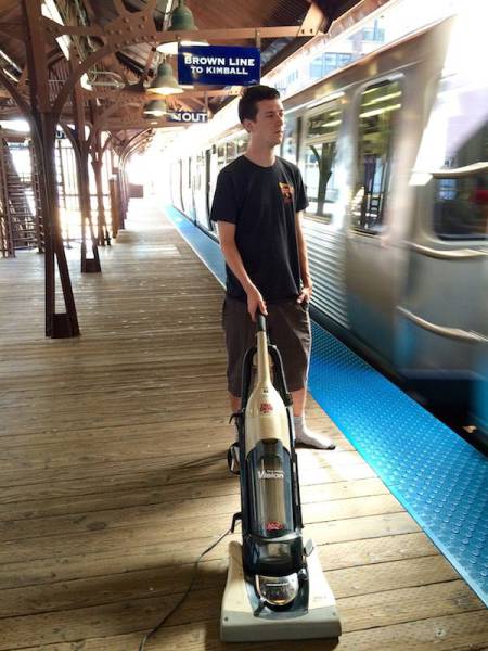 daily picdump 110 pics 25.html - 110 HD Photos | Premium Gallery 2015