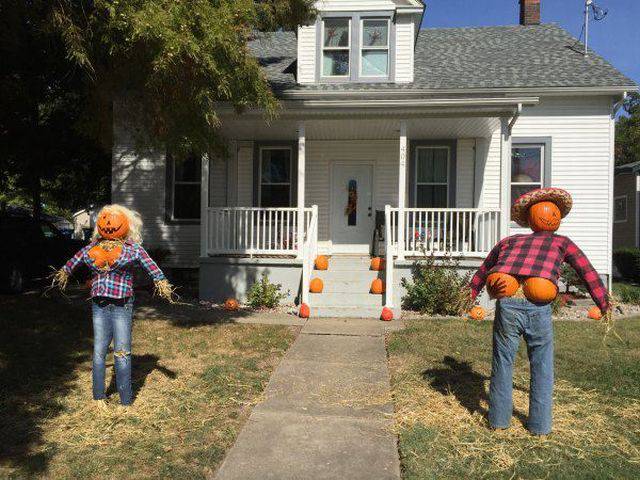 daily picdump 110 pics 25.html - 110 HD Photos | Premium Gallery 2015