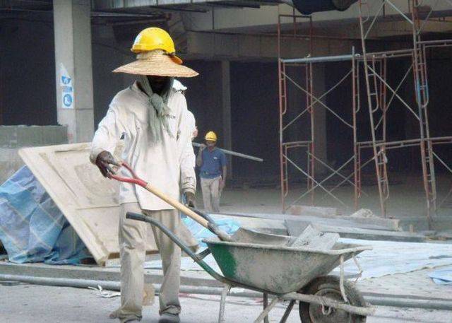 daily picdump 110 pics 25.html - 110 HD Photos | Premium Gallery 2015