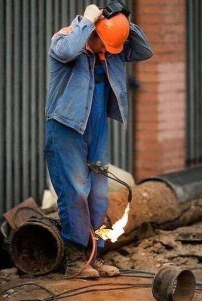 daily picdump 110 pics 25.html - 110 HD Photos | Premium Gallery 2015