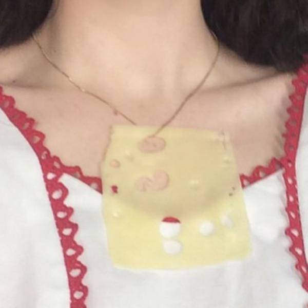 daily picdump 110 pics 25.html - 110 HD Photos | Premium Gallery 2015