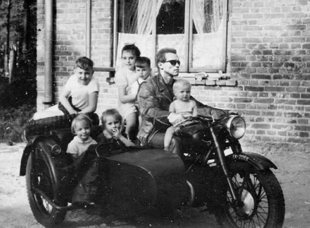 daily picdump 110 pics 25.html - 110 HD Photos | Premium Gallery 2015